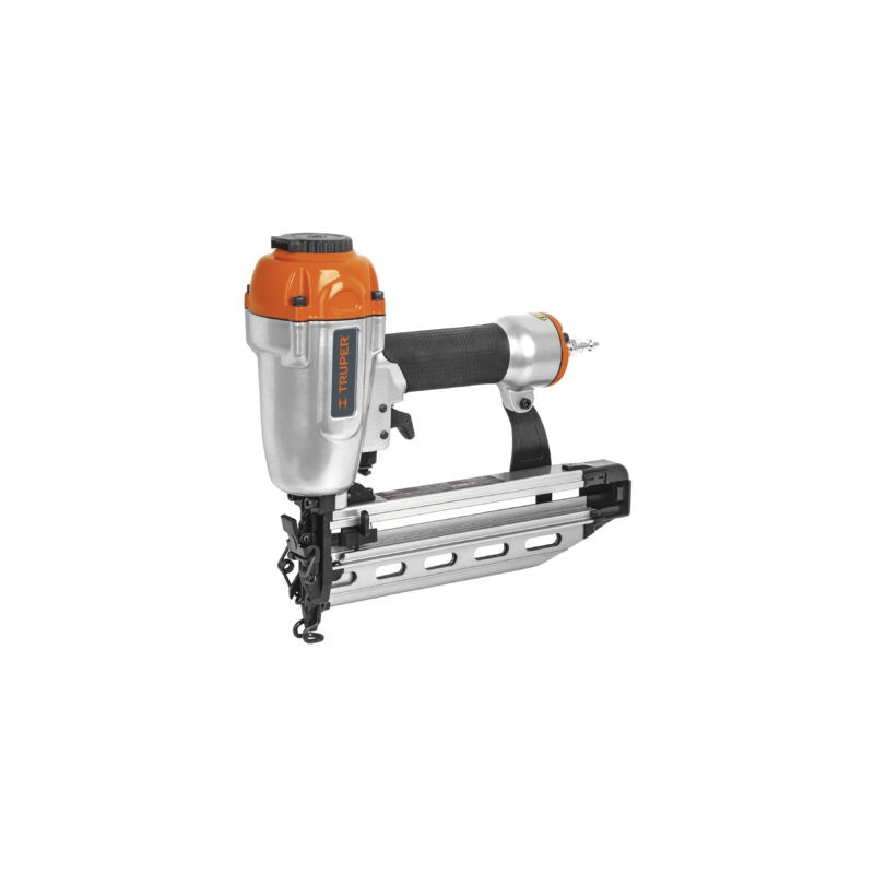 Clavadora neumática, profesional, calibre 16