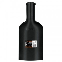 Coa gurbia, sin mango