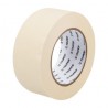 Cinta masking tape de 2? x 50 m
