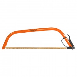 Arco jardinero tubular, 30?