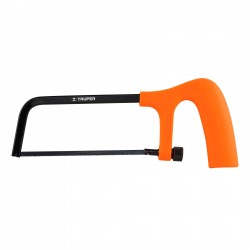 Arco junior para segueta 6?