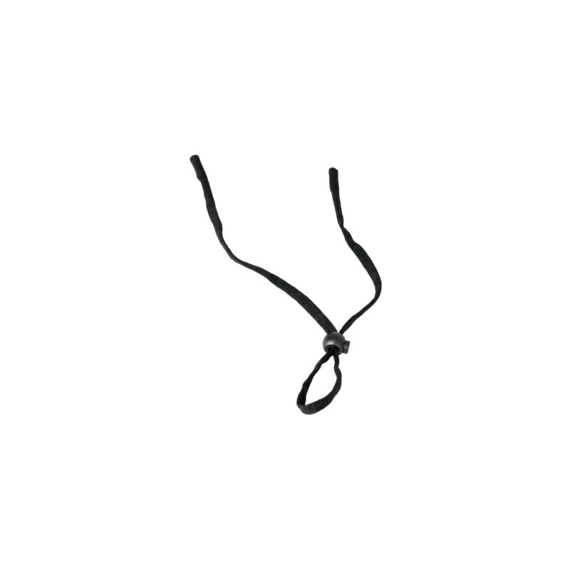 Cordón para lentes de seguridad, ajustable