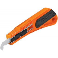 Cortador de Acrílico