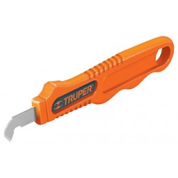 Cortador de Acrílico