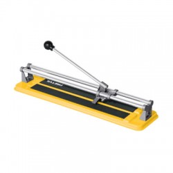 Cortador de azulejo de 16? (40 cm)