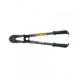 Cortapernos 18?, mango tubular