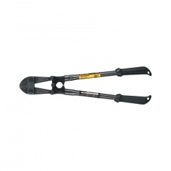 Cortapernos 18?, mango tubular