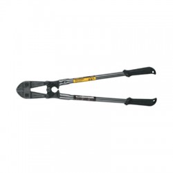 Cortapernos mango tubular 12” (30cm)