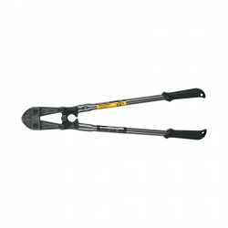 Cortapernos mango tubular 12” (30cm)