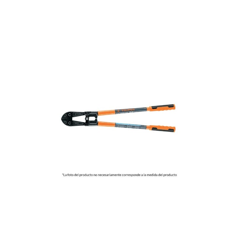 Cortapernos profesional de 14?