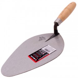 Cuchara 9? tipo Guadalajara