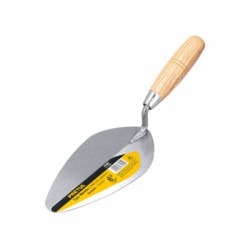 Cuchara para albañil 8? tipo Mérida