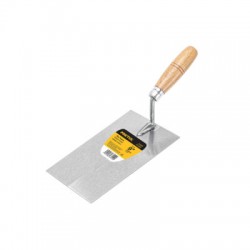 Cuchara para albañil 9? yesera