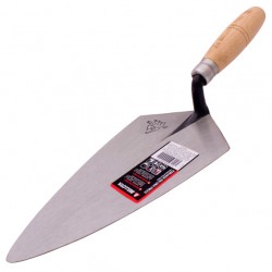 Cuchara Punta 10? tipo Filadelfia