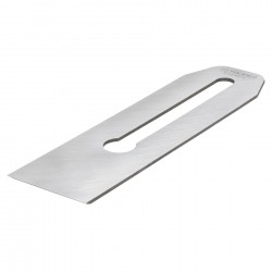 Cuchilla para cepillo de carpintero # 4 y # 5