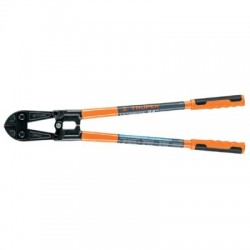 Cortapernos profesional de 24?