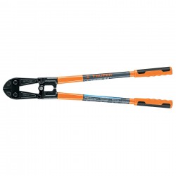 Cortapernos profesional de 24?