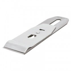 Cuchilla y contra para cepillo de carpintero # 4 y # 5