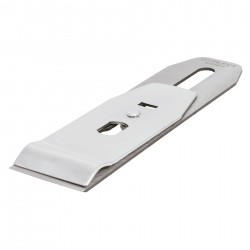 Cuchilla y contra para cepillo de carpintero # 4 y # 5