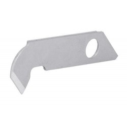 Cuchillas de Repuesto para Cortadores de Acrílico