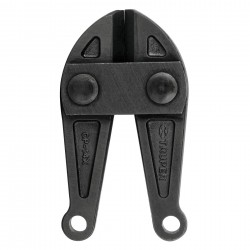 Cuchillas de repuesto para cortapernos 14?