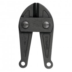 Cuchillas de repuesto para cortapernos 18?