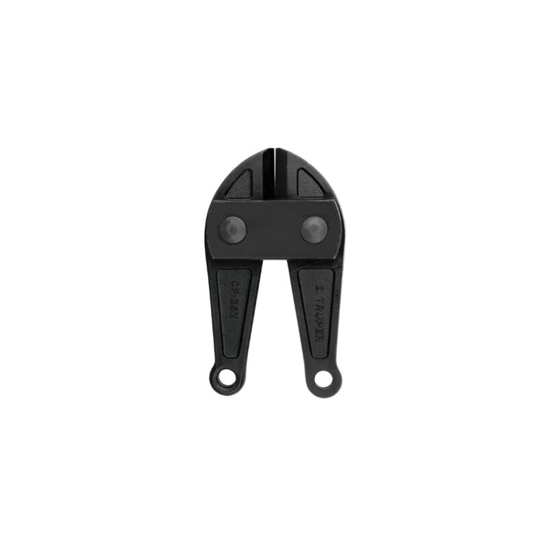 Cuchillas de repuesto para cortapernos 36?