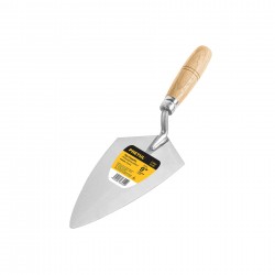 Cuchara para albañil 9? tipo Filadelfia