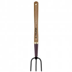 Cultivador forjado Classic Gardener