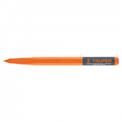 Cuña para concreto de 1?