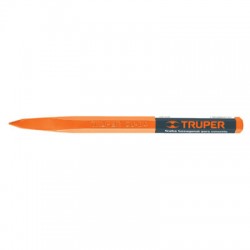 Cuña para concreto de 3/4?