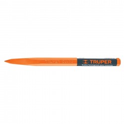 Cuña para concreto de 3/4?