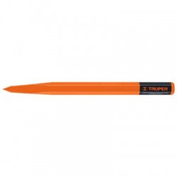 Cuña para concreto, 1-1/2?