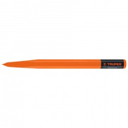 Cuña para concreto, 1-1/2?