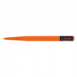 Cuña para concreto, 1-1/4?