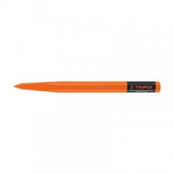 Cuña para concreto, 7/8?