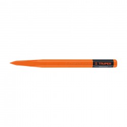 Cuña para concreto, 7/8?