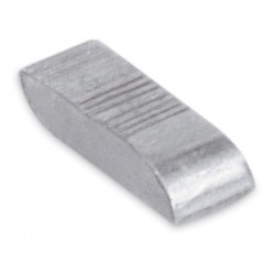 Cuña para Podadora Manual de 14?