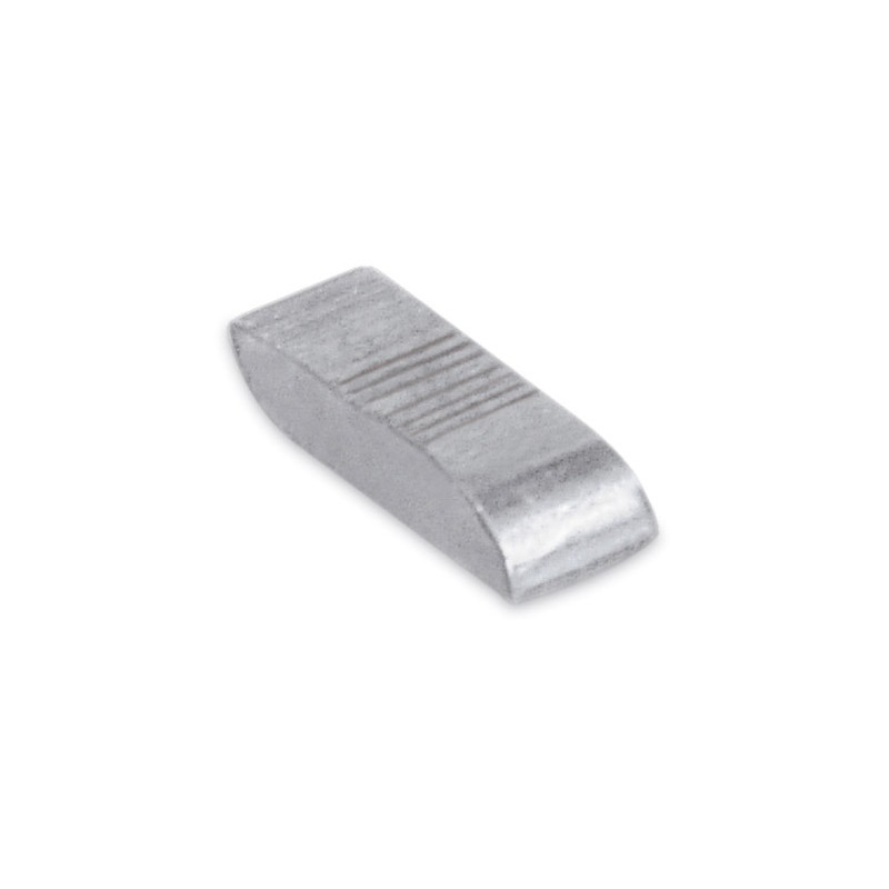 Cuña para Podadora Manual de 14?