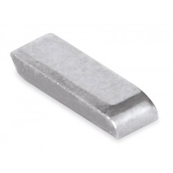 Cuña para Podadora Manual de 16?