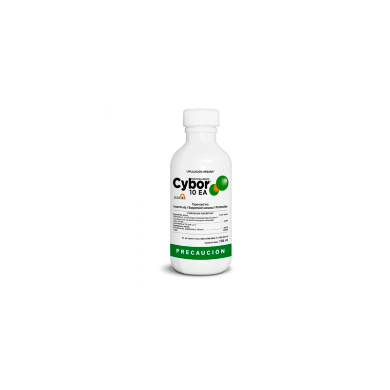 Cybor® 10EA 100ml