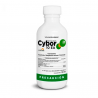 Cybor® 10EA 100ml