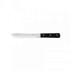 Cuchillo cebollero 7? mango de polipropileno