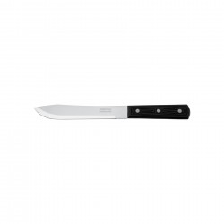 Cuchillo cebollero 7? mango de polipropileno