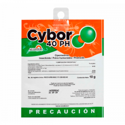 Cybor® 40PH 10g
