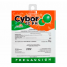 Cybor® 40PH 10g