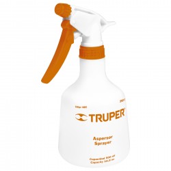 Atomizador 1/2 Litro