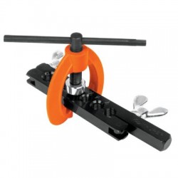 Avellanador de 3/16? a 5/8?