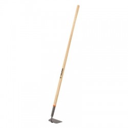 Azadón jardinero Classic, mango 54?