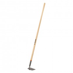 Azadón jardinero Classic, mango 54?